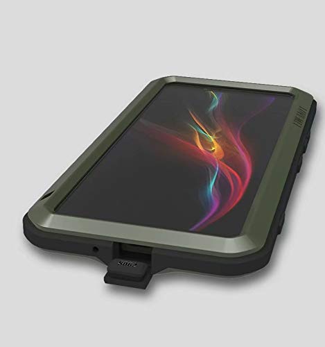 Xperia 1 II SO-51A 本体 保護ケース付き Amazon.co.jp: Xperia1-II用の保護ケース SOG01 SO-51A アルミケース